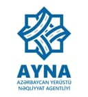 Azərbaycan Yerüstü Nəqliyyat Agentliyi