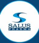 0 iş elanı