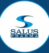 Salus Pharma