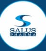 Salus Pharma