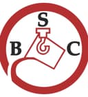 Baku Steel Company