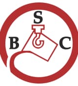 Baku Steel Company