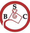 Baku Steel Company