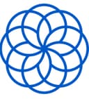 PMD Group MMC