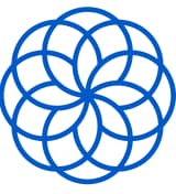 PMD Group MMC