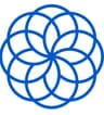 PMD Group MMC
