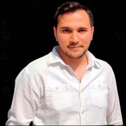 Aydın Məcidzadə