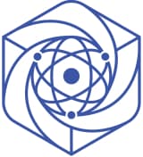 İnnovasiya və Rəqəmsal İnkişaf Agentliyi (IDDA)