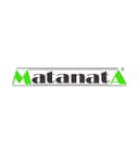 Mətanət A