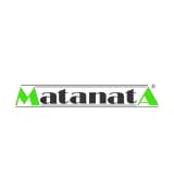 Mətanət A