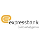 Expressbank