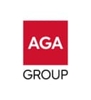 AGA Group