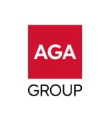 AGA Group