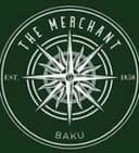 THE MERCHANT BAKU