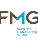 Facility Management Group