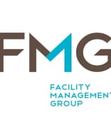 Facility Management Group
