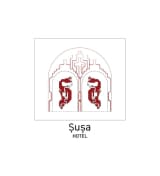 Shusha Hotel Company