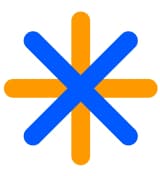 Starex Global