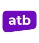 ATB Bank