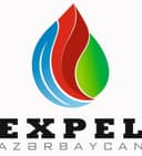 Expel Azərbaycan