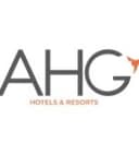 Shahdag Hotel Company