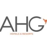 Shahdag Hotel Company