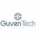 Guven Technology LLC