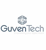 Guven Technology LLC