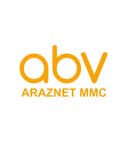 ABV