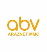 ABV