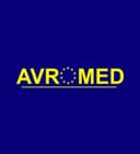Avromed