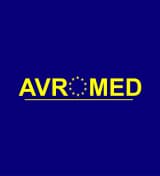 Avromed