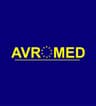 Avromed