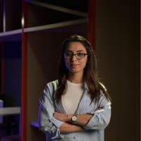 Laman Huseynova
