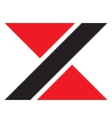 Xalq Bank