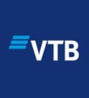 Bank VTB