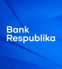 Bank Respublika