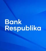 Bank Respublika