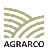 Agrarco