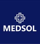 Medsol