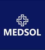 Medsol
