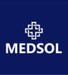 Medsol
