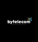 By Telecom