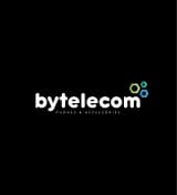 By Telecom