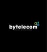 By Telecom