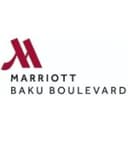 Baku Marriott Boulevard Hotel