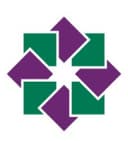 PASHA Property Management