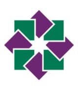 PASHA Property Management