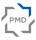 PMD Projects