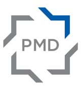 PMD Projects